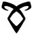 Poopo blog